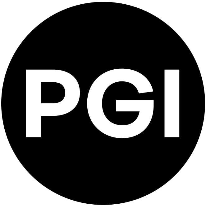 pgi